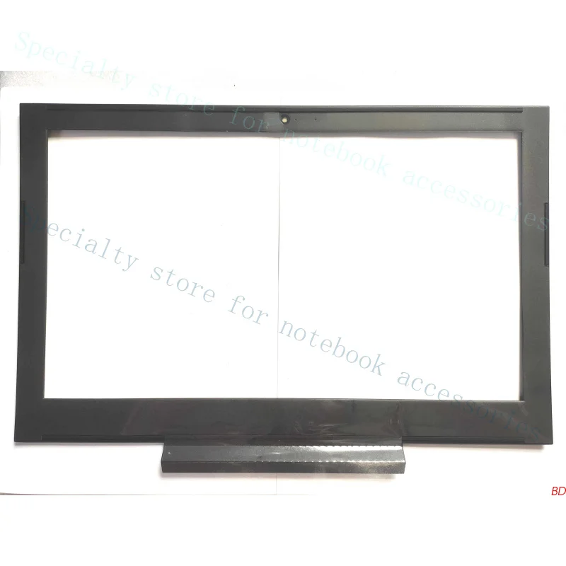 

Рамка экрана (B-рамка) для ноутбуков DELL G7 7000 7588 7577, модель 0HMH4N HMH4N
