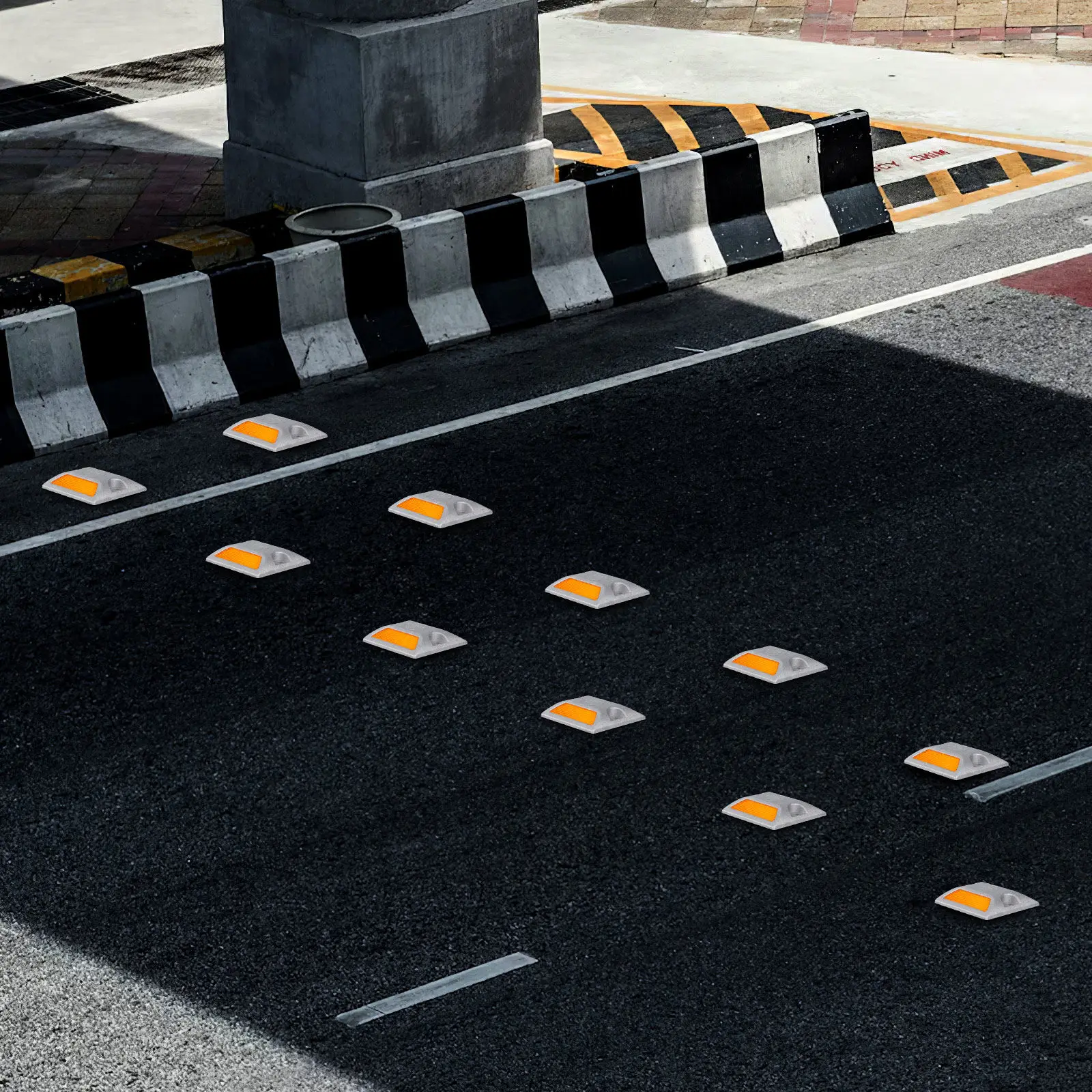 2-piezas-de-marcadores-reflectantes-para-carreteras-tachuelas-de-aluminio-para-pavimento-reflectores-para-entradas-de-vehiculos-marcadores-de-seguridad-nocturna-para-exteriores