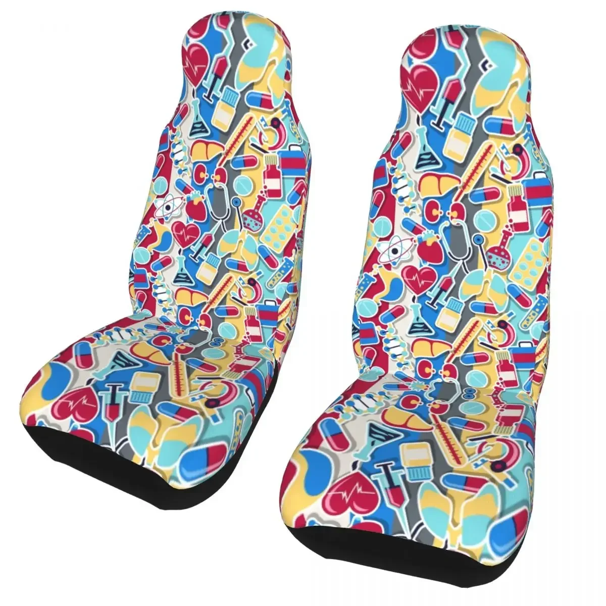 Fundas Universales … - image