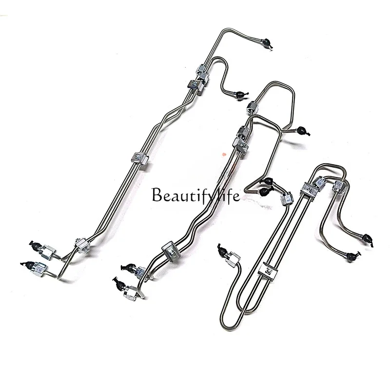 

jj4 Excavator E345B/E375N/E3406 YouTube Diesel pump YouTube