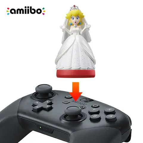 10 best sales Lego Nintendo Entertainment System - №5