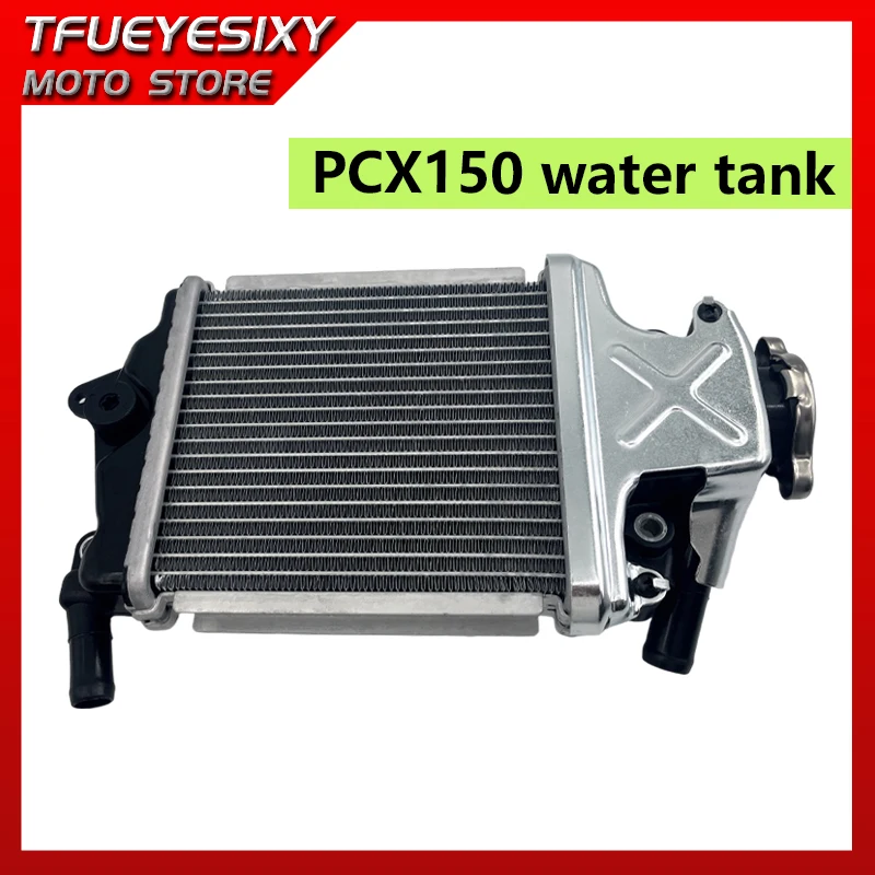 19100-K97-H00 Fit F… - image