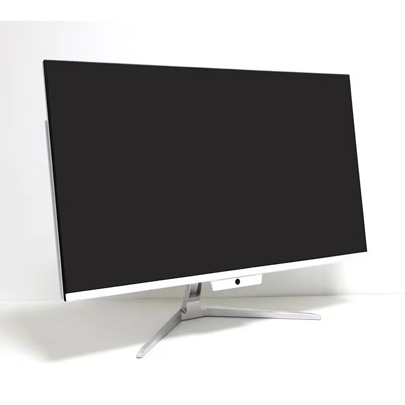 

Oem Aoc 27'' Computer Set All-in-one I5 12100 16gb Ram 512gb Ssd Business Desktop Aio Monoblock All In One Pc