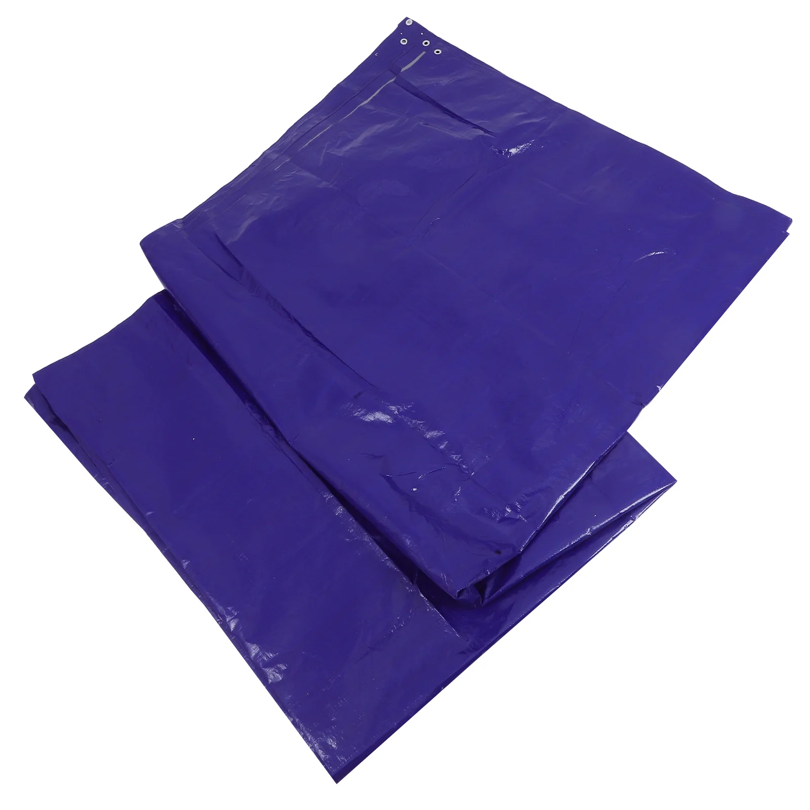 Tela impermeable para exteriores, cubierta para leña, toldo para Patio, pila de repuesto, sombrilla para jardín