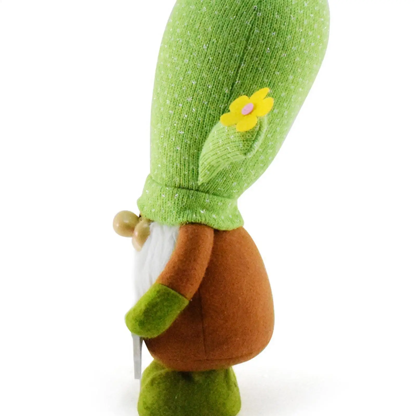 

Кактус, карлик, орнамент, мягкий гном, плюшевая игрушка, мягкие кактусы, гномы, мягкая кукла, праздничная мягкая игрушка-гном для домашнего фестиваля