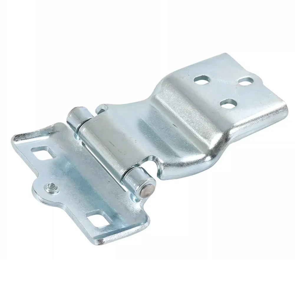 

Vehicle Door Repair Rear Door Hinge Metal Door Hinge As Shown In The Picture Wear-resistant Metal Anti-corrosion Material