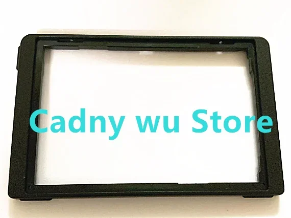 Original For Nikon …