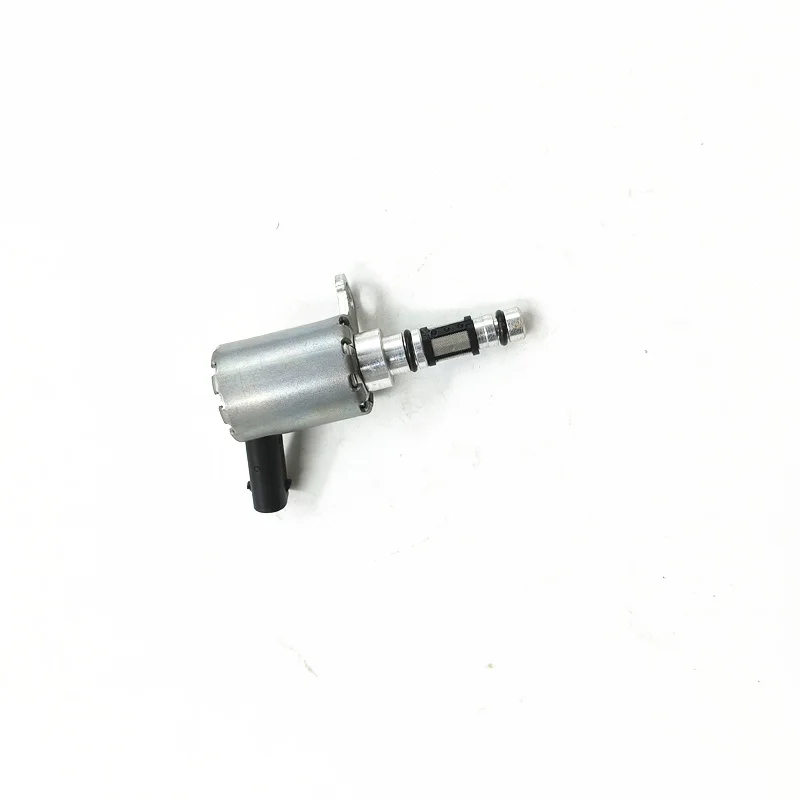 06K 115 243 Q Oil Radiator Gearbox Valve For VW Golf Tiguan L Teramont Touran Magotan Passat CC Lamando Skoda Audi Q3 Q5 A4 A6
