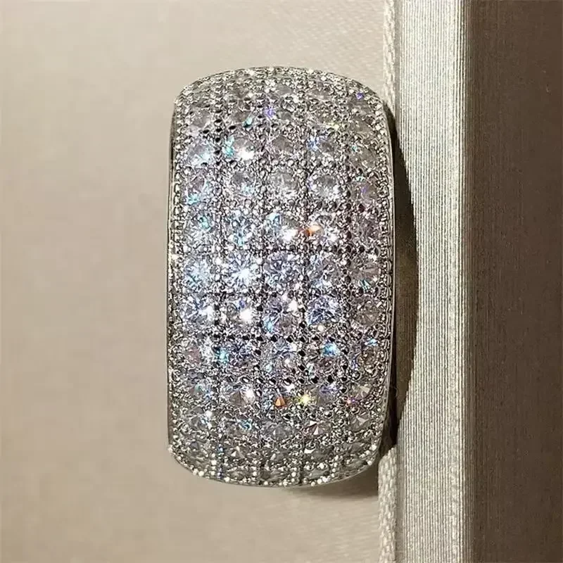 2026 Micro Paved 5 …