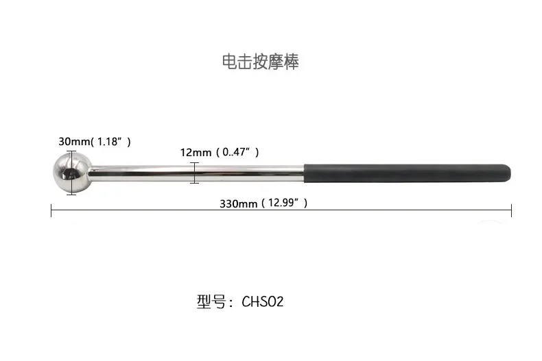 منتجات جنسية صدمة كهربائية الحميمة الحلمة محفز منصات المهبل عصا لصق لزجة لم يمزح الزوجين     ألعاب الجنس للزوجين