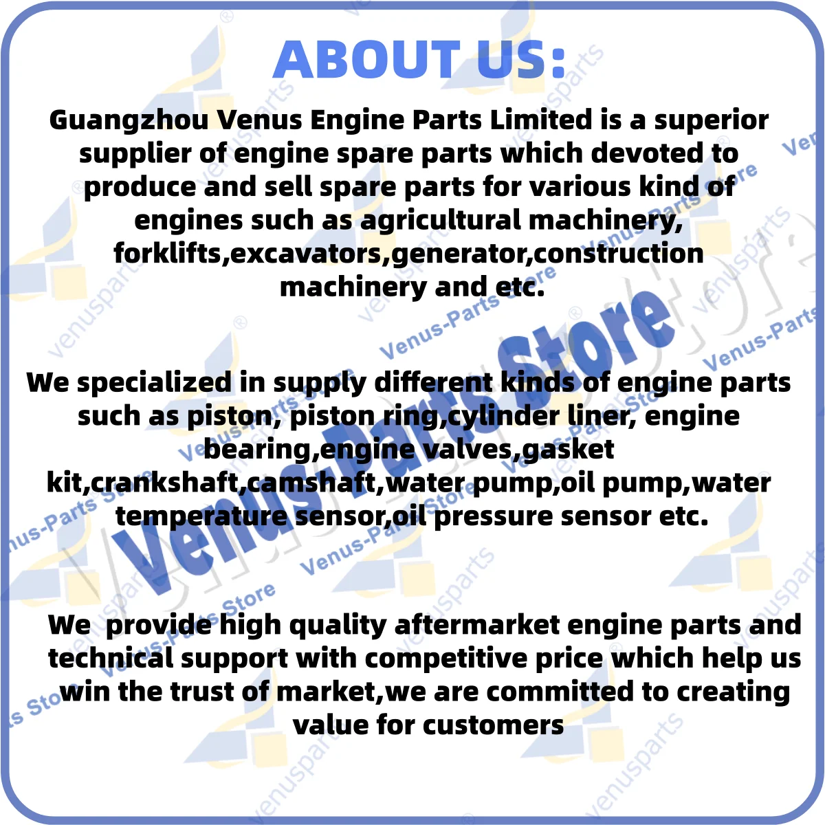 6DR5 Overhaul Rebuild Kit For Mitsubishi Piston Ring 92*2.5HK+2+2+4.5mm Valve Kit Cylinder Liner Engine Repair Parts