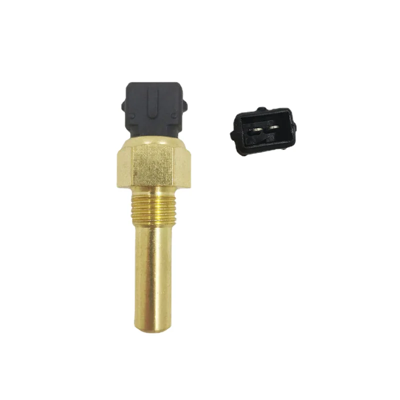 

Water Temperature Sensor Gearbox Pressure Switch 01182701 1182701 for Engine Construction Machinery