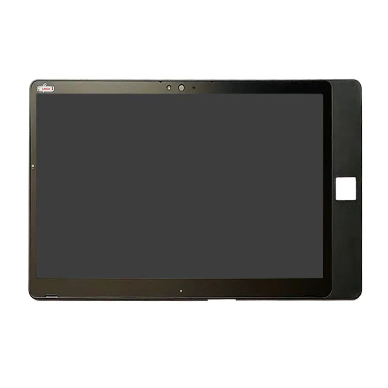 

cp742854-54 For FUJITSU Q739 Laptop Touch Assembly 13.3 inch LED LCD Screen Panel FHD IPS 1920*1080 30PINS EDP PWB-D257-X HYF358