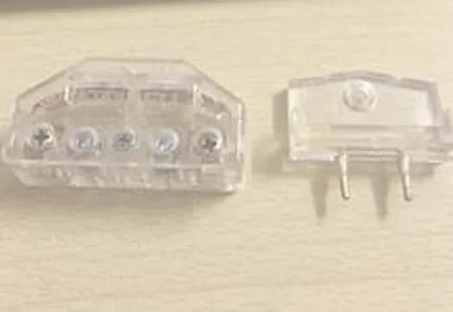 

Fermator elevator door parts Vice Lock