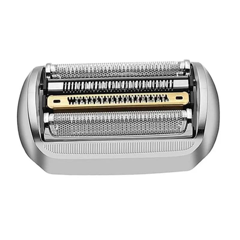 ABUD-Electricreplacement Shaver Head Compatible With 9290Cc, 9291Cc, 9370Cc, 9376Cc, 9293S, 9260S, 9295Cc, 9385Cc Accessories