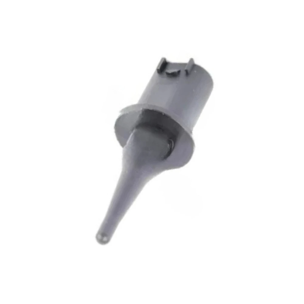 OEM 0075421318 Genuine Vehicle Outdoor Temperature Monitoring Sensor for Mercedes Benz W251 R300 R320 R350 R400 R500 2006-2017