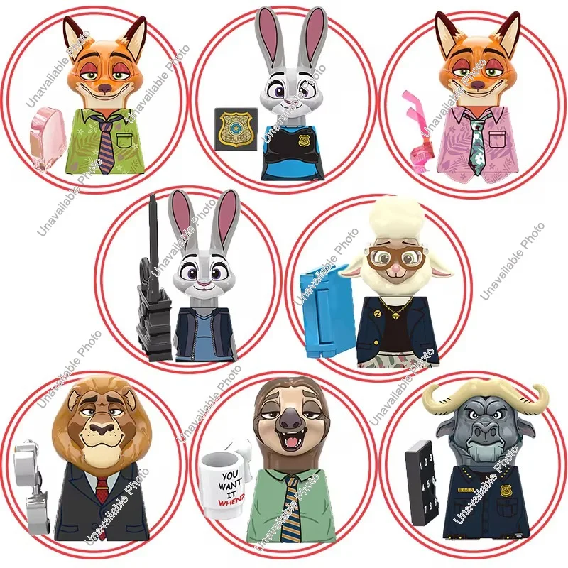 

Hot Toys Star Space Doomsday Commander Soldier Building Blocks Mandalorians Clone soldiers Dath Vader Rex Kylo Ren Brick Kid Toy