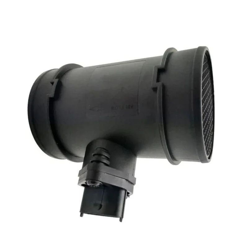 0281002184 Mass Air Flow Meter MAF Sensor for ALFA ROMEO 156 CITROËN FIAT DUCATO LANCIA OPEL PEUGEOT CADILLAC SATURN  0280217531