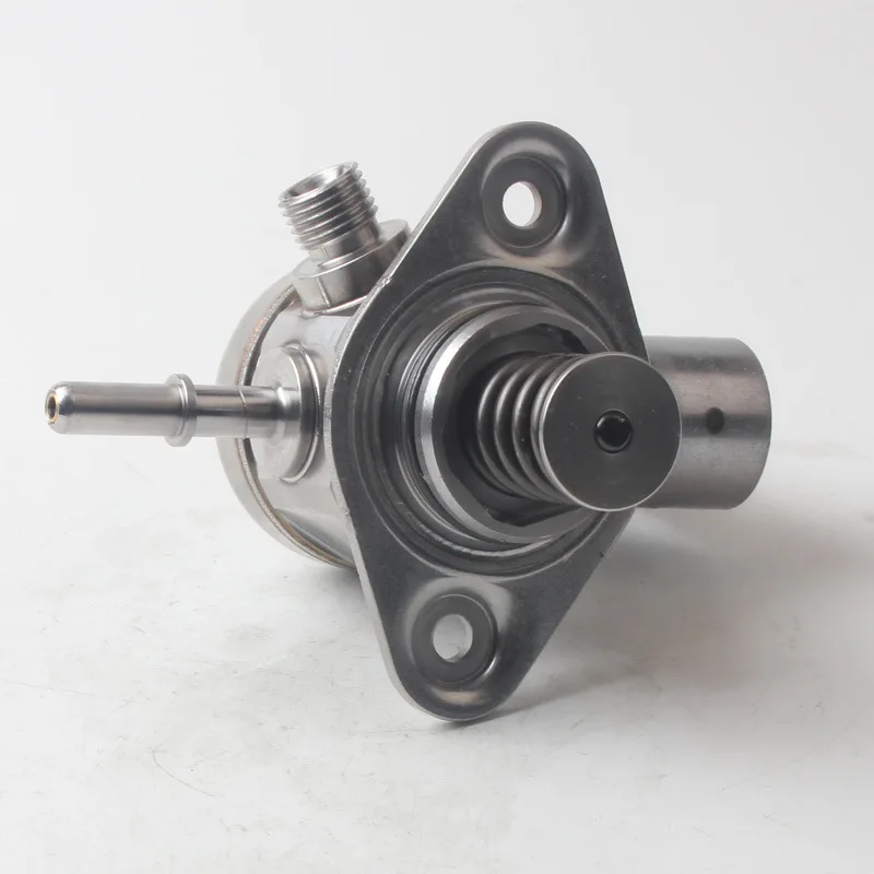 AG9E9D376AB 0261520152 DJ5E9D376AA Autoteile