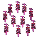 PE6365CT