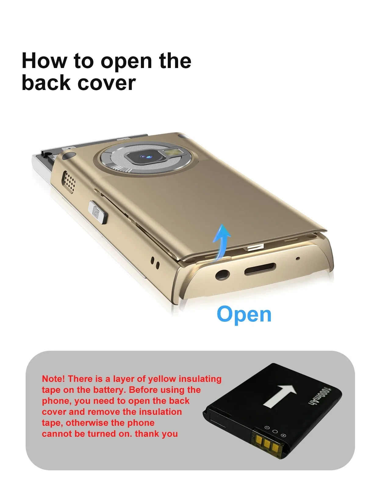 N95 Pro 2G Mini CellPhone 2.0inches Dual SIM Daul Standby GSM Mobile Phone Flashlight FM Radio Bluetooth Stylish Slider Phone