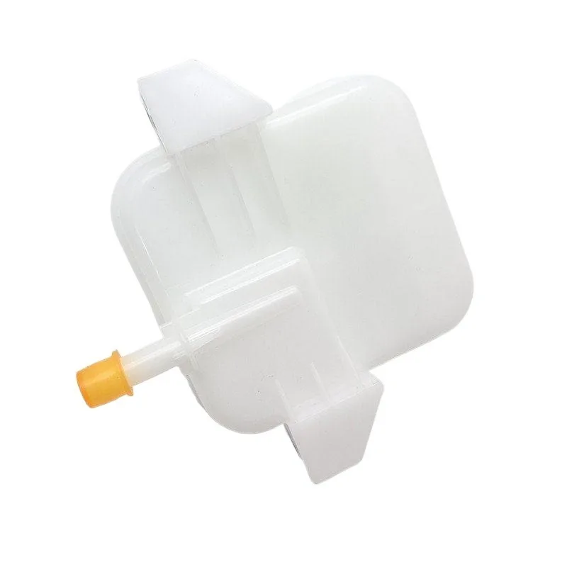 

Бачок тормозной жидкости STHA-3540020 для BYD Seal DM-i, Yuan Up, Sealion 07 EV, Qin L DMi, Denza X, Fangchengbao Titanium 3 STHA3540020