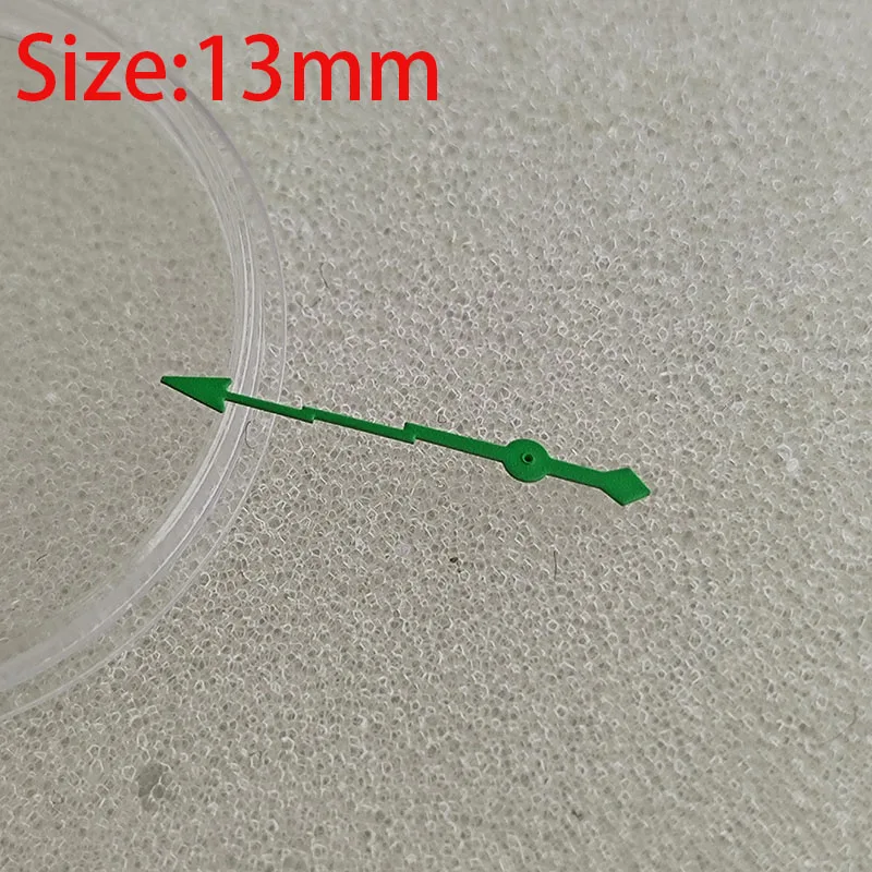 Watch Accessories Pointer Accessories Lightning Pointer for NH automatic mechanical movement 35/36 movement watch accessories