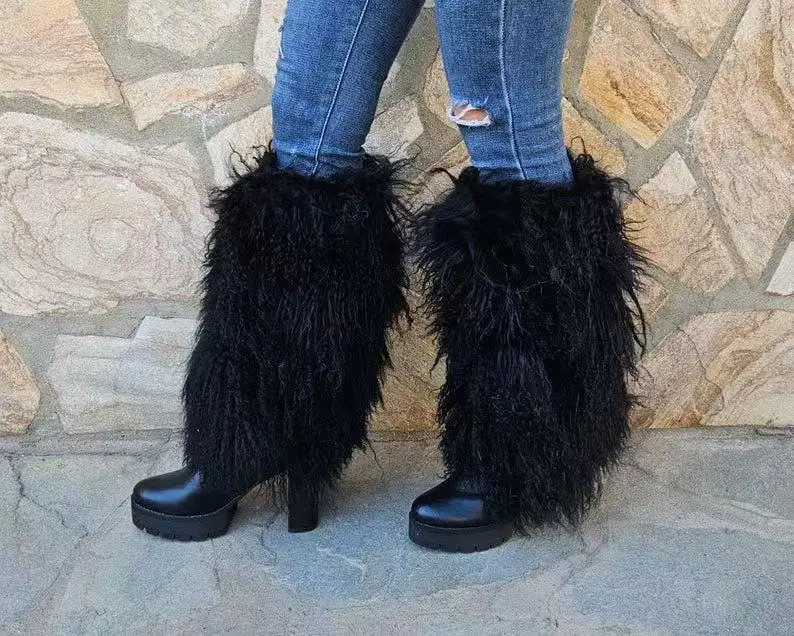 calentadores-de-piernas-de-piel-autentica-de-mongolia-tamano-personalizado-para-botas