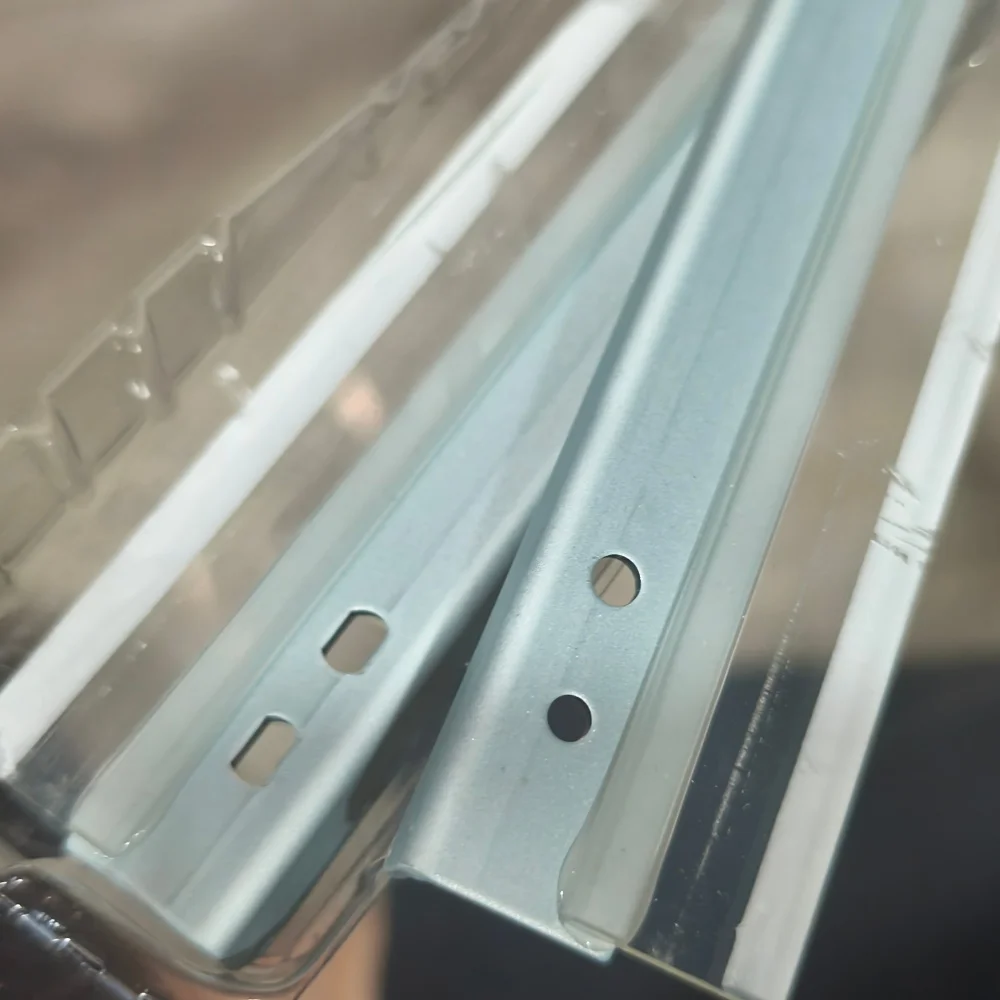 

2 шт. лезвие для чистки барабана для Kyocera TASKalfa 3050ci 3550ci 4550ci 5550ci 3051ci 3551ci 4551ci 5551ci 3500i 4500i 5500i