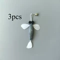 3pcs