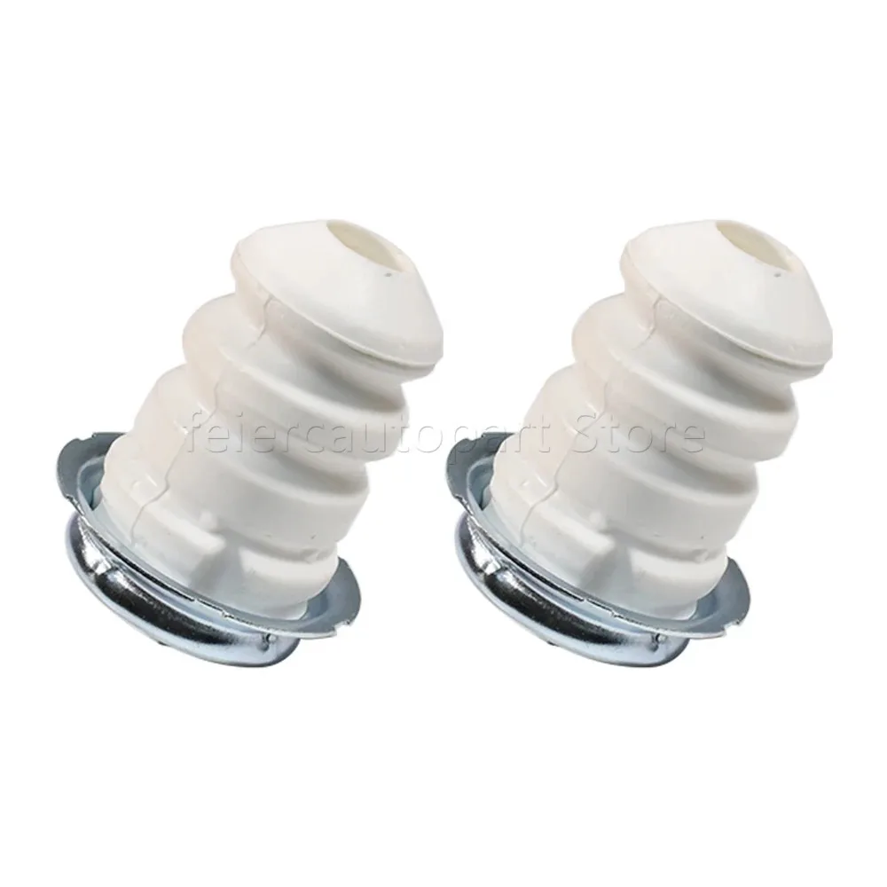 

AE-For Citroen jumper Relay Fiat Ducato 250 290 Peugeot Boxer Rear Rubber Spring Suspension Stop Bump Absorber 1351266080 5166.8