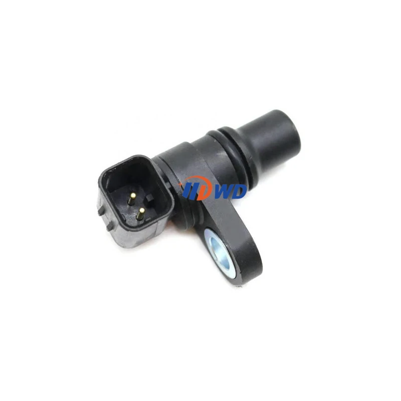 

238-0120 KZ000054 Crankshaft Position Sensor for Caterpillar Loader CAT 963D 963K R1300GII Compactor CAT 816K 815K CW34