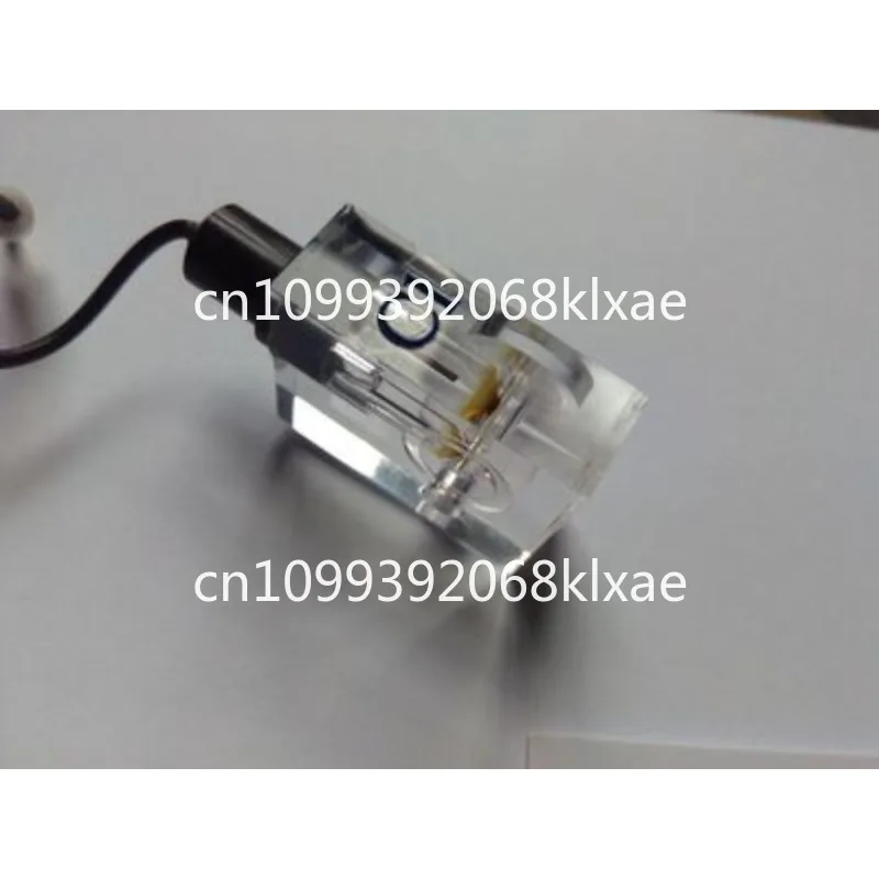 Electrolyte electrode, China , potassium , sodium electrode, PH electrode, chlorine  REF reference