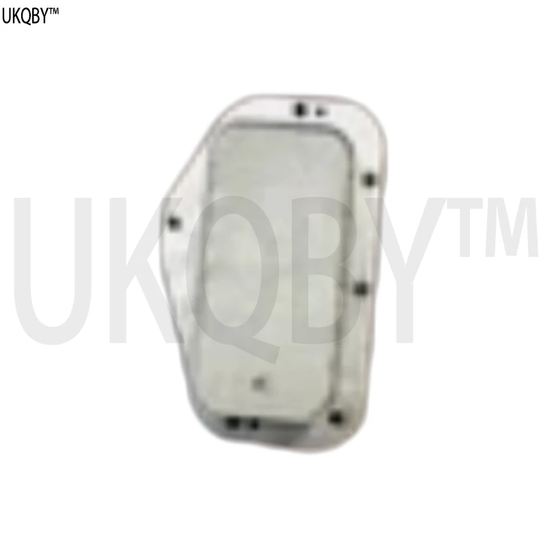 

База масляной решетки в сборе 55355603 55571687 12992593 93186324 55355602 93186325 55323323