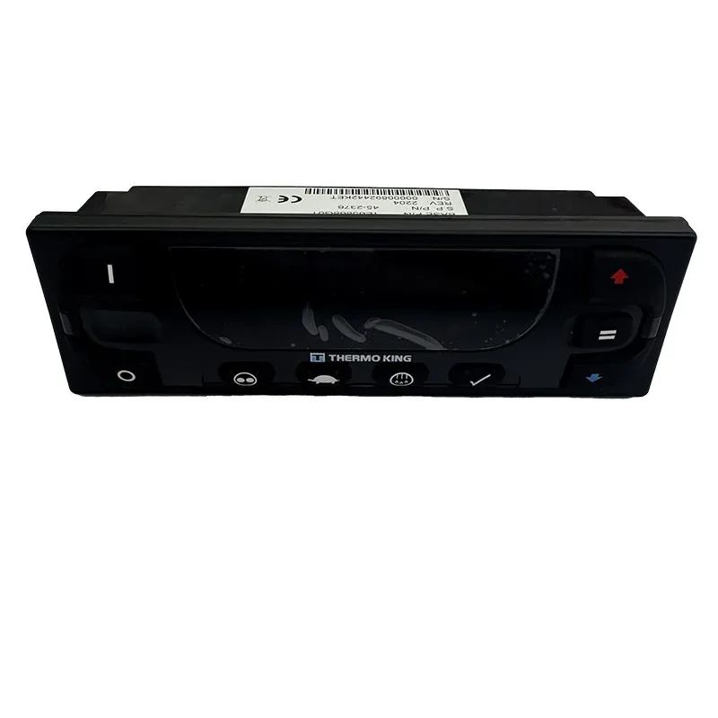 Replacement High Quality Refrigerated Truck Unit Parts 45-2376 Cab Command