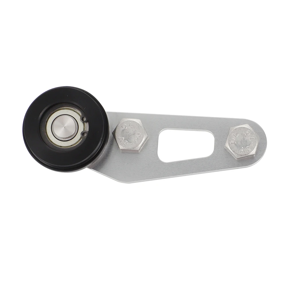 for-honda-trx70-fourtrax-70-1986-1987-40500-hb2-000-drive-chain-tensioner-atv-accessories