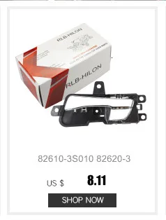 Auto-Innentürgriffverkleidung in Grau und Schwarz für Ford Ranger T6 2012–2021 und Everest 2015–2021 und Mazda BT-50 2012–2020 – Detail 4