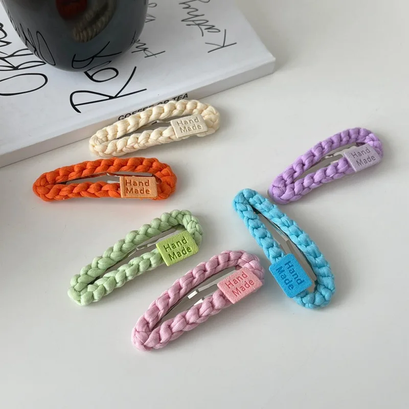 Заколка-bb-ярких-цветов-для-женщин-и-девочек-корейская-мода-милая-заколка-для-челки-боковая-заколка-для-волос-заколки-ручной-работы-заколка-для-волос-в-студенческом-стиле-новинка