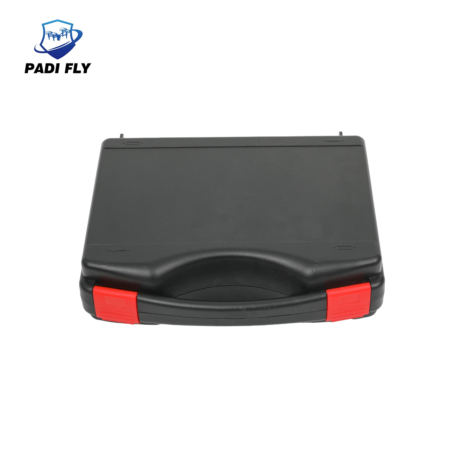 อุปกรณ์เตือนภัยแบบมือถือ ครอบคลุมพื้นที่ 1-3 กม. อุปกรณ์เตือนภัย FPV ตรวจจับความถี่ 300mhz-6ghz ผลิตภัณฑ์ป้องกันความปลอดภัย