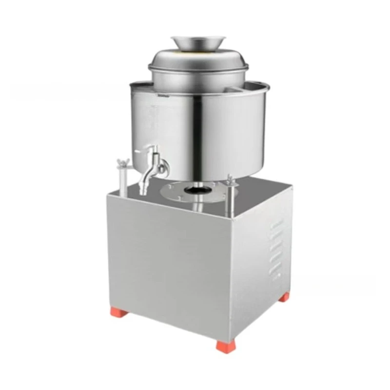 

Stainless steel meatball beater, commercial beater