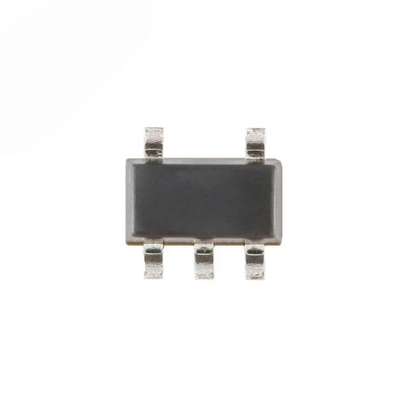 10pcs/lot SPX3819 SPX3819M5-L-1-2/TR SOT-23-5 SPX3819M5-2 SPX3819M5-1-2/TR SOT23 500mA Regulator LDO IC New Original