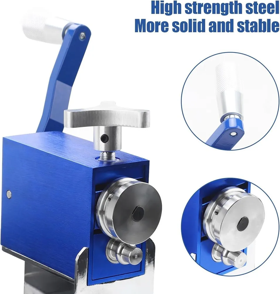 ท่อท่อ Beader เครื่องมือลูกปัด Roller Intake และ Intercooler ท่อเหมาะกับ 5/8"