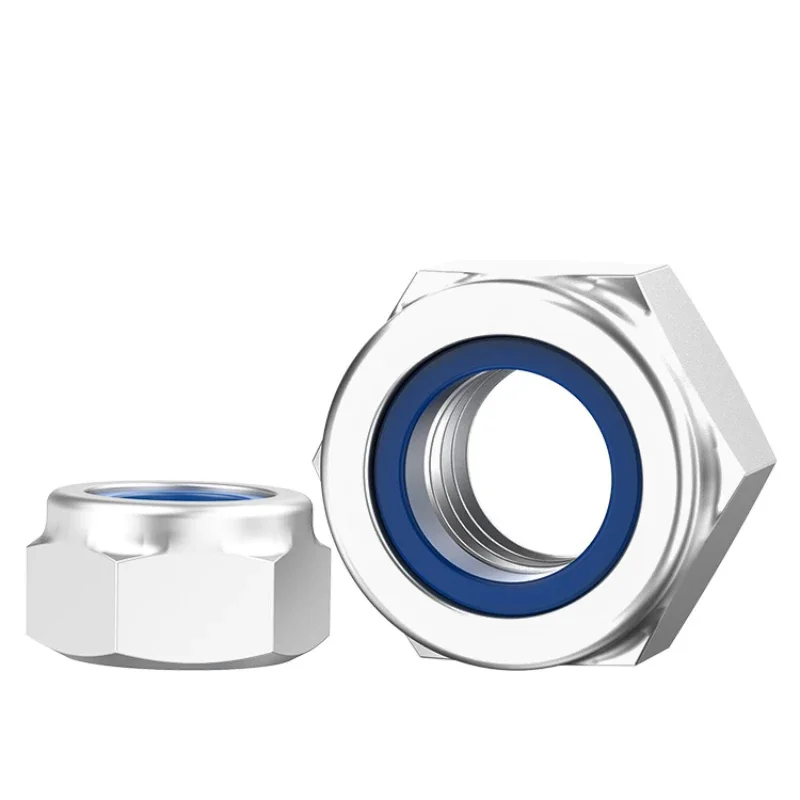 M2 M3 M4 M5 M6 M8 M…