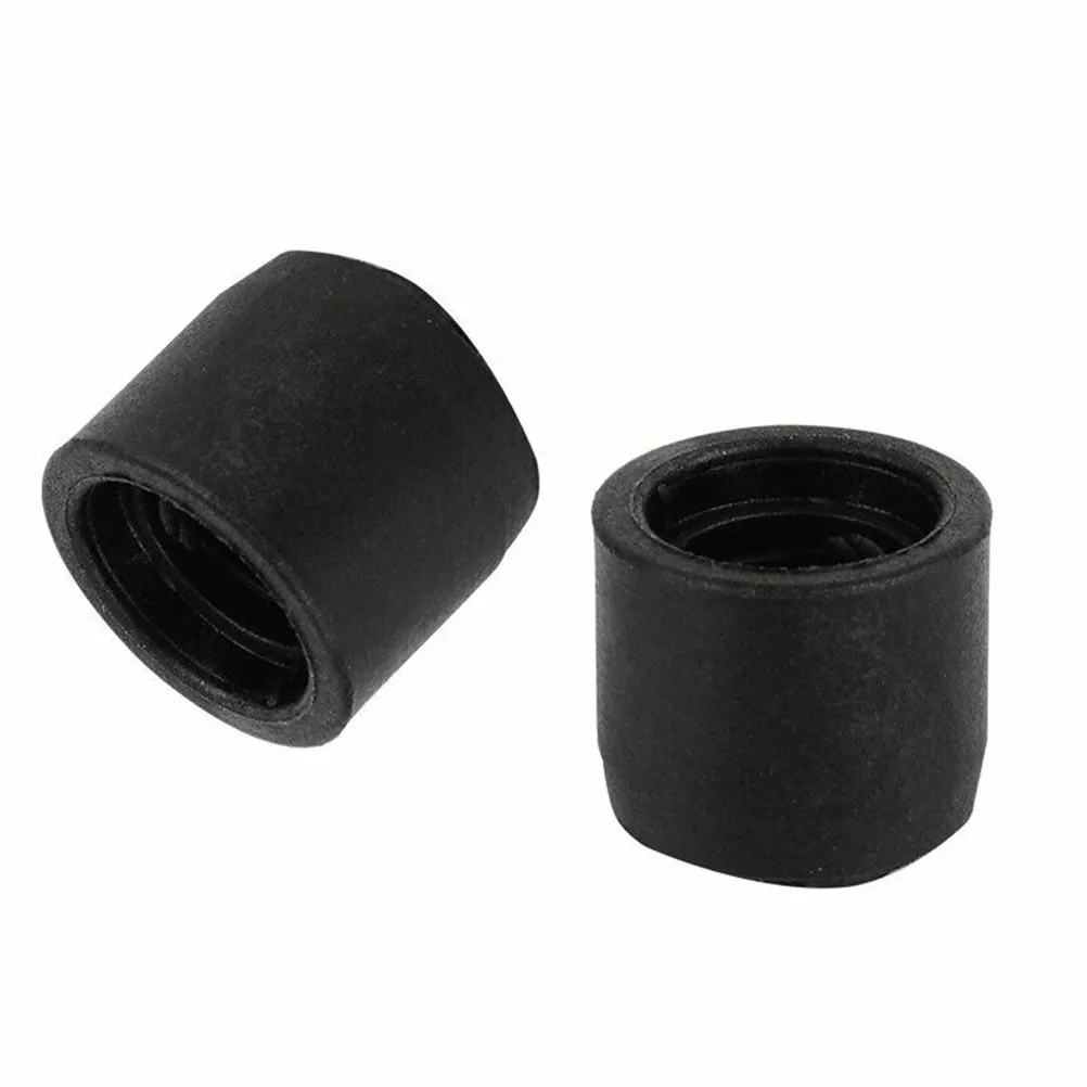 

1Set Welding Gun Accessories Kit High Quality Electric Welding Nozzle Connecting Rod for -15Ak Secure Fit Professional Gas
