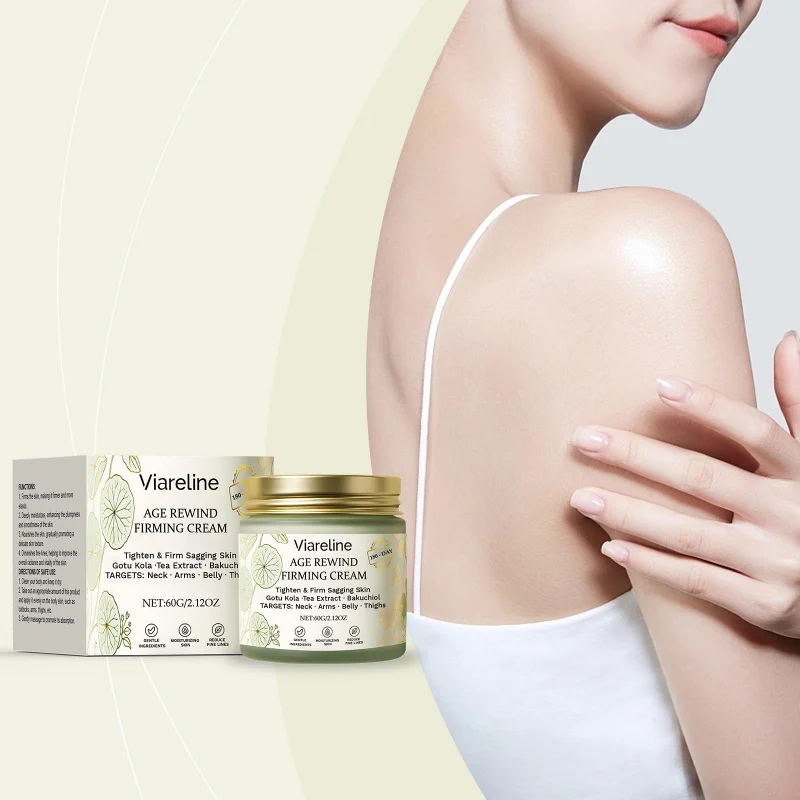 

Hydrating Exfoliant Boosts Hydration Removes Dull Skin Nourishes Repairs Seasonal Skin and Improves Itching