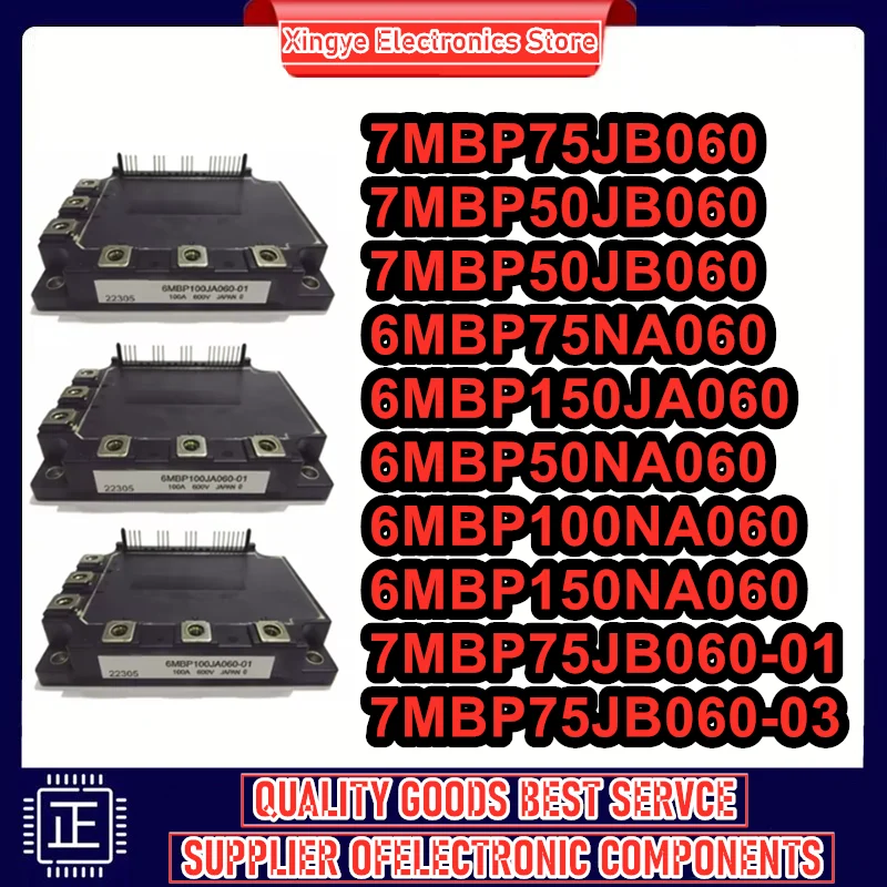 

7MBP50JB060 7MBP75JB060 7MBP50JB060 6MBP50NA060 6MBP75NA060 6MBP150JA060 6MBP150NA060 6MBP100NA060 7MBP75JB060-01 7MBP75JB060-03