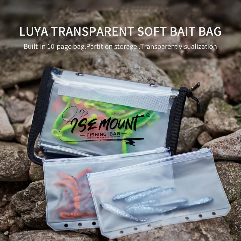 isca-de-pesca-ao-ar-livre-transparente-anel-fichario-macio-organizador-saco-de-armazenamento-de-pvc-com-compartimentos-com-ziper-tamanho-a6