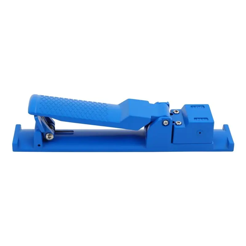 DT19-Sand Blaster Machine Pneumatic Switch& Deadman Control- Accessories For Sandblasting Systems