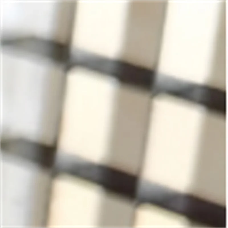 مصنع آلة قطع الفواكه والخضروات الصغيرة، قطاعة البطاطس المقلية، قطاعة رقائق البطاطس الكهربائية التجارية