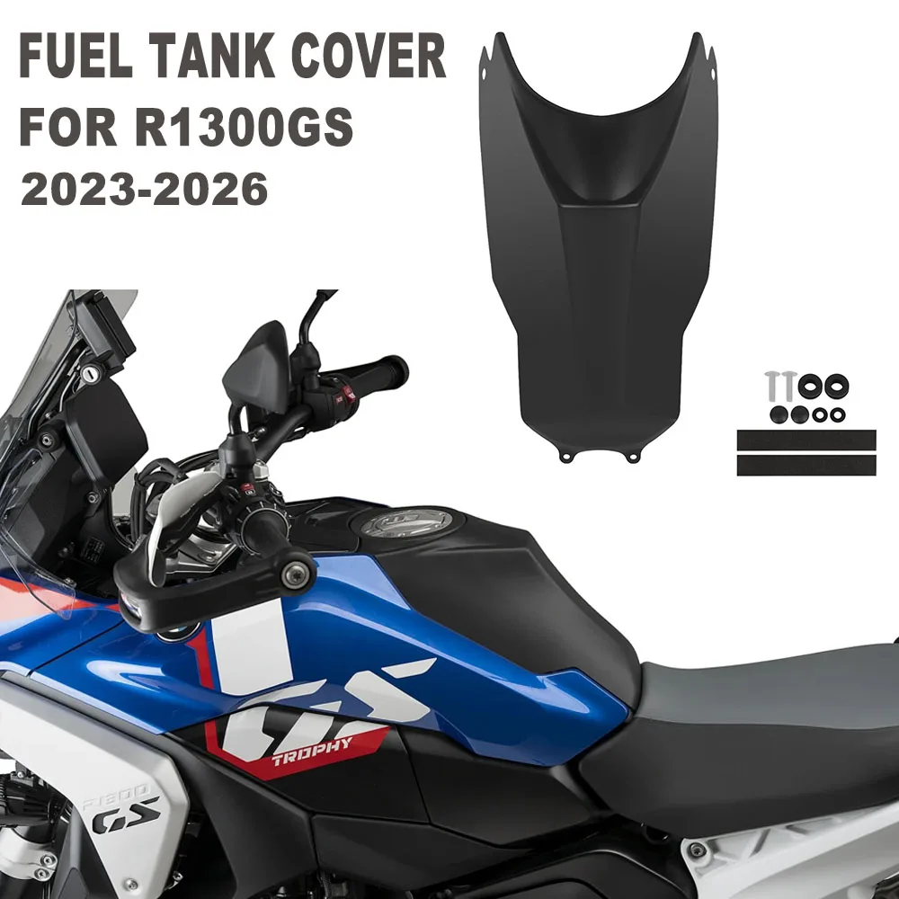 pour-bmw-r1300gs-r-1300-gs-r1300-gs-2023-2026-–-protection-de-reservoir-de-carburant-pour-moto-couvercle-de-reservoir-capuchon-de-reservoir-accessoires-de-carenage